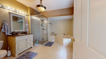 For Lease - 103 Bruce Street Unit# A, Blue Mountains, Ontario - Photo 5