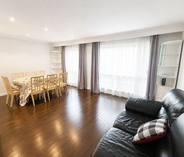 For Lease - 41 Ludgate Drive, Toronto, Ontario - Photo 1