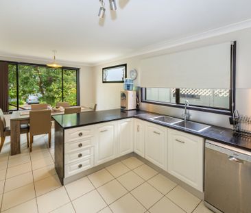 32 Blackbutt Avenue - Photo 4