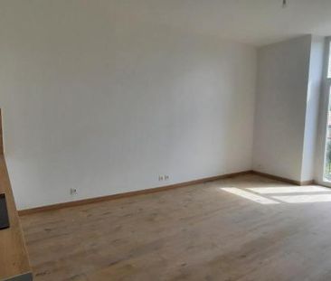 Location Appartement 3 pièces 54m² PAMIERS 09100 - Photo 5