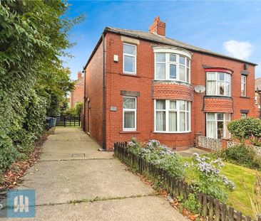 Queens Drive, Barnsley, S75 - Photo 4
