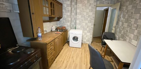 Garsoniera de inchiriat in zona Tineretului - Fotografie 2