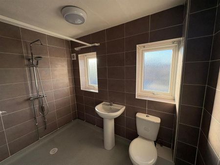 2 bedroom house to rent - Photo 5