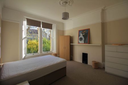 Weston-Super-Mare - Photo 3