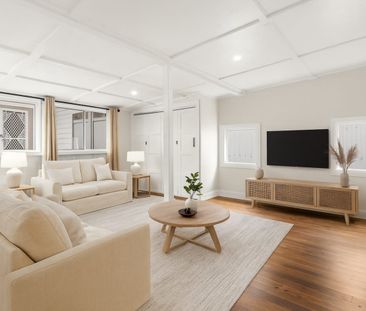 Charming Family Home - Photo 6