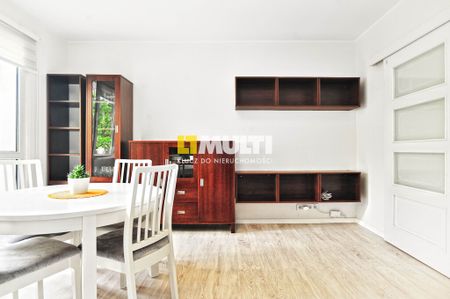 Do wynajęcia l 2 pokoje l balkon l ul. Miedziana - Photo 4