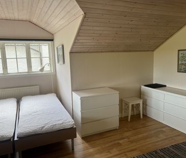 Onsala - 1.5rok - tillsv - 6.900kr/mån - Photo 6