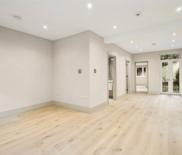 Redburn Street, London, SW3 flat to rent - Photo 6