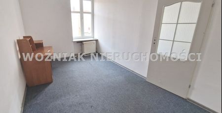 Wałbrzych, Śródmieście Mieszkanie na wynajem - Photo 4