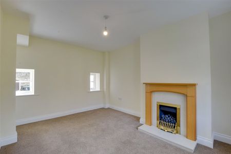 3 Neville Cottages, Staindrop, Darlington, Durham, DL2 3LY - Photo 4