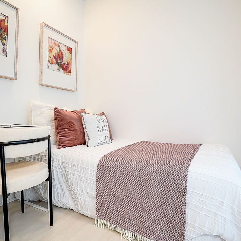 For Lease - 3900 Confederation Parkway Unit# 3613, Mississauga, Ontario - Photo 1