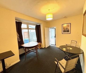 Falmouth Street - Photo 1