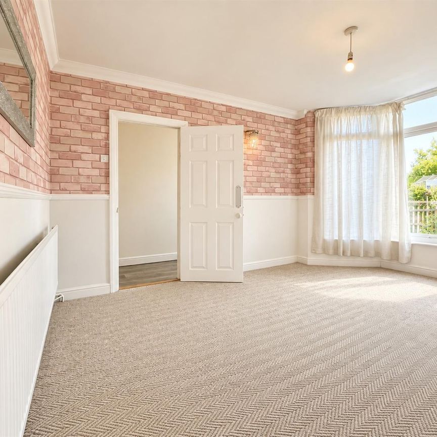 House For Rent Hartlands Road, Fareham - Photo 1