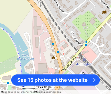 Church Street, PR7 - Photo 1