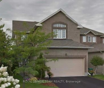 242 COLBERT CRESCENT - Photo 6