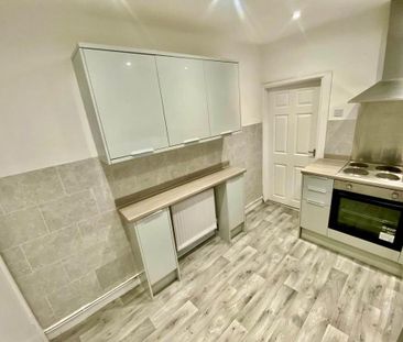 2 bedroom house to rent - Photo 6