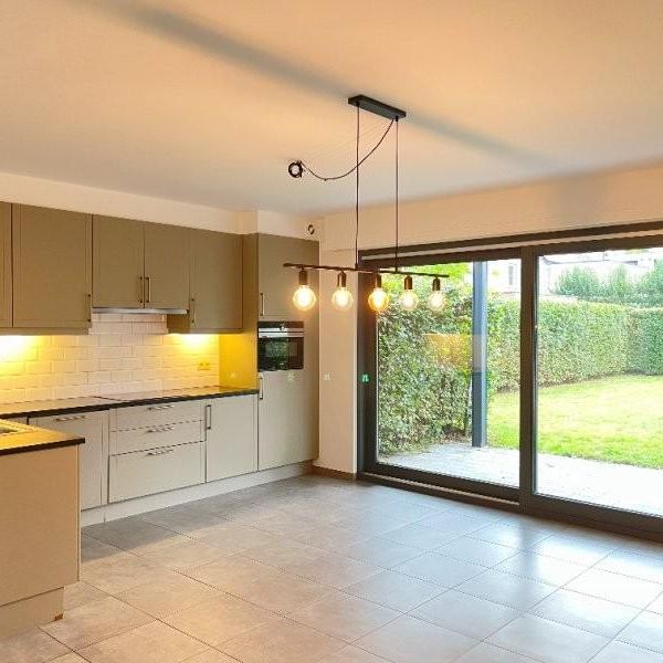 Pastorijwoning voor € 2.450 - Foto 1