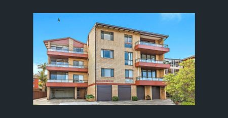 Beachside Living - Photo 4