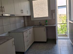 Διαμέρισμα για ενοικίαση - Περιστέρι, - Photo 1