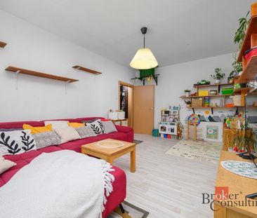 Pronájem bytu 2+1 61 m² - Photo 6