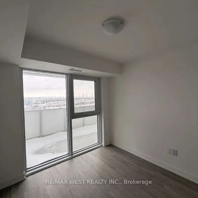 1010 Sandy Beach Road #12 - Photo 1