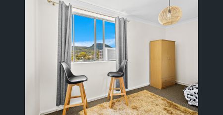 Studio Apartment in Convenient Location - Photo 5