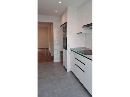 Apartamento T2 em Lisboa - Photo 5