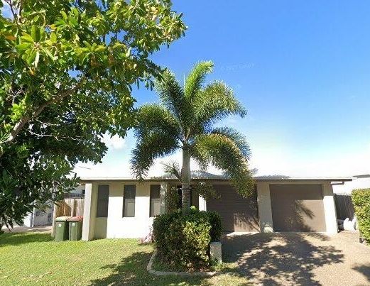 6A Grassbird Street - Photo 1