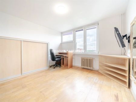 Dąbie ul. Widok| tramwaj | 23m2 za 2200 zł - Photo 3