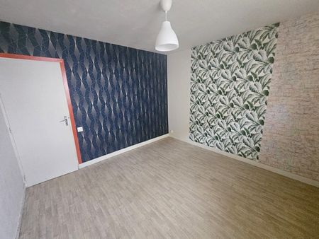 63000, Clermont-Ferrand - Photo 3