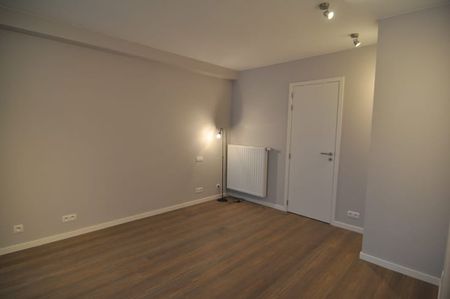 Studio te huur - Foto 5