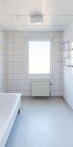 Karmgatan 29 - Photo 3