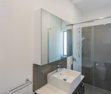 QLD, 11/49 Hutchins St, 4031, Kedron - Photo 6