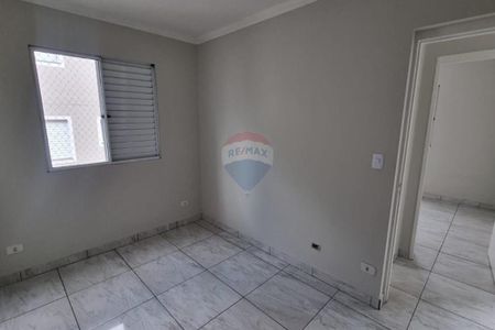 Apartamento para locação com 50m² no Condomínio Vida Bella 2 em Mogi das Cruzes - São Paulo - Photo 2