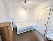 Oxley Close, SE1 - Photo 1