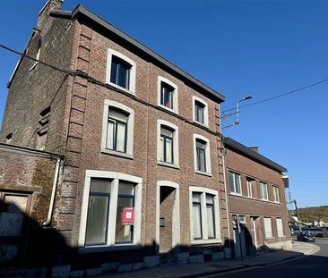 Appartement te huur - Photo 6