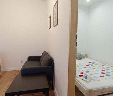 Będzin pl. 3 Maja - Zdjęcie 4