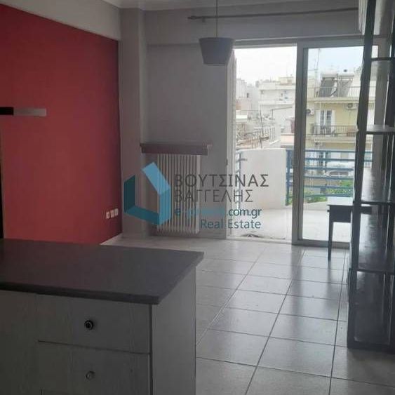 Διαμέρισμα για ενοικίαση Τερψιθέα - Γλυφάδα (Πάτρα) - Photo 1