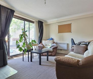 1 bedroom Apartment to rent in Pavillion Mews, Jesmond, Newcastle u... - Photo 1