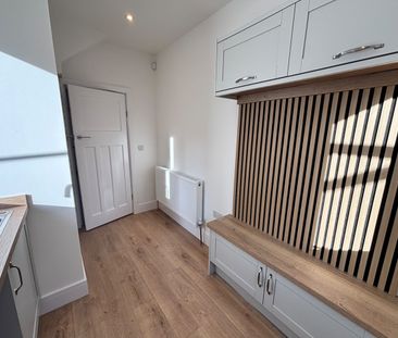 3 Bed Semi-Detached House, Herries Road, S5 - Photo 6