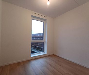 Appartement te huur: Meerring 85 5658 LC Eindhoven - Foto 5