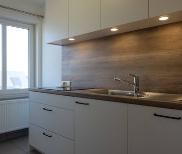 Appartement te Herzele - Foto 3
