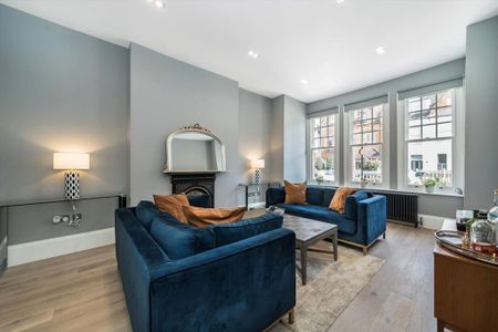5 bedroom house to rent - Photo 3