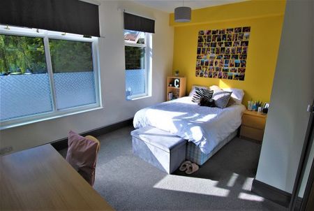 125 Charlotte Road, Highfield - Photo 3