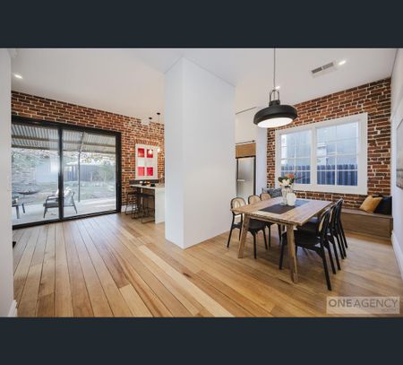 Address available on request, Perth, WA 6000 - Photo 5