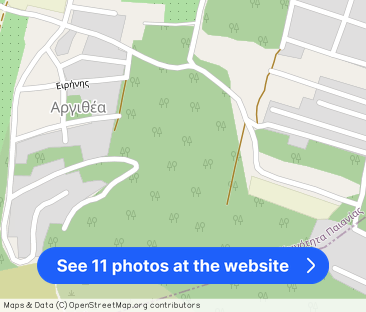 Διαμέρισμα για ενοικίαση - Παιανία, - Photo 1