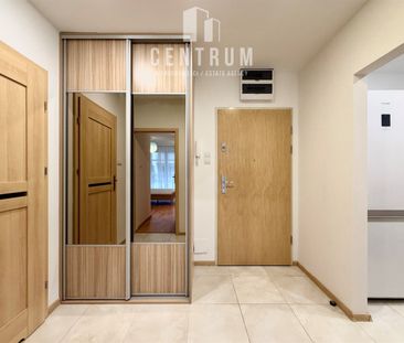 Lublin, LSM, Wileńska - Photo 3