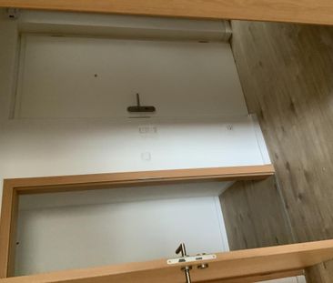 2-Zimmer-Wohnung in Gelsenkirchen Ückendorf - Foto 1