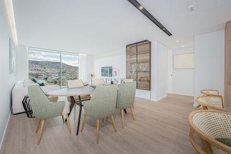 Apartamento T2 em Ilha da Madeira - Foto 4