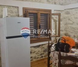 Διαμέρισμα για ενοικίαση - Καστέλλι, - Photo 4